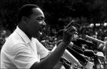 Martin_luther_king_outsidespeech